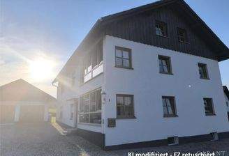 Haus