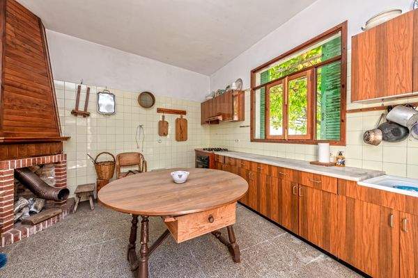 Bild 15