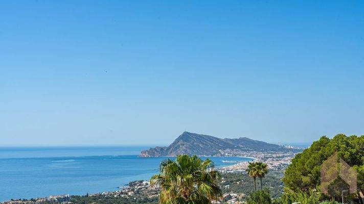 CostaBlanca Exclusive