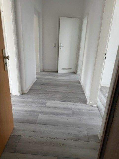 Gräfenhainichen Wohnungen, Gräfenhainichen Wohnung mieten