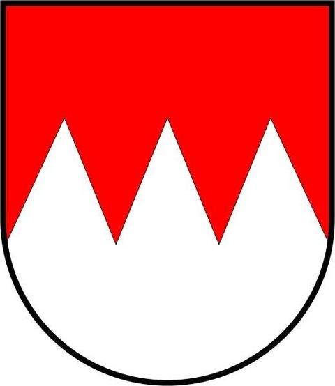 Ansbach Häuser, Ansbach Haus kaufen