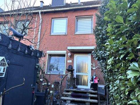 Neu Wulmstorf Häuser, Neu Wulmstorf Haus kaufen