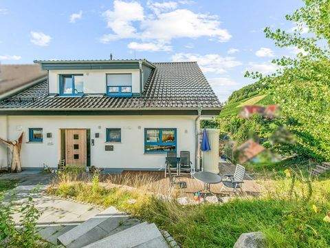 Sasbachwalden Häuser, Sasbachwalden Haus kaufen