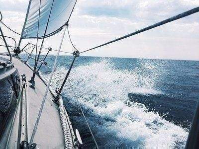 Glowe Grundstücke, Glowe Grundstück kaufen