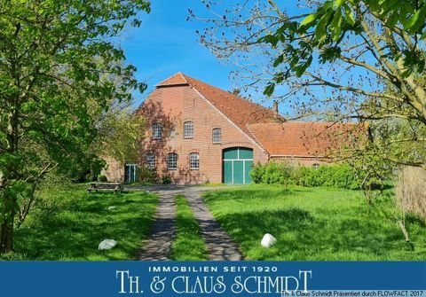 Nordenham Häuser, Nordenham Haus kaufen