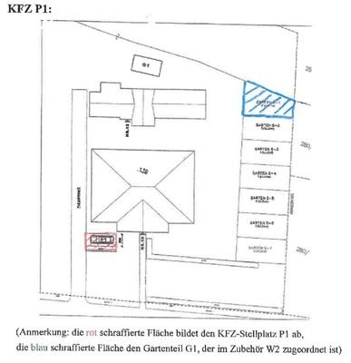 Bild 40