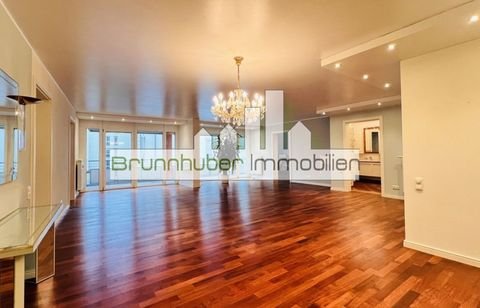 Schweinfurt Wohnungen, Schweinfurt Wohnung mieten