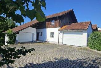 Bild1