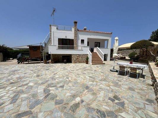 Deatched House For Sale In Plaka image00046.jpg