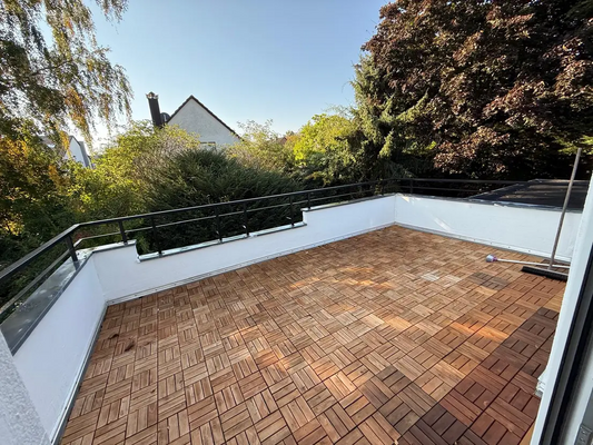 d58ea8e0-a7fe-40e6-ad27-a5986c101365-1961357385