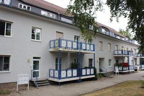 Oschatz Wohnungen, Oschatz Wohnung kaufen