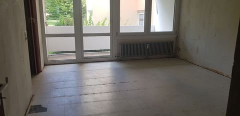 Freiburg im Breisgau Wohnungen, Freiburg im Breisgau Wohnung kaufen