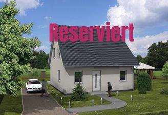 Nord Ansicht Reserviert.JPG