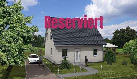 Hohenkirchen Häuser, Hohenkirchen Haus kaufen