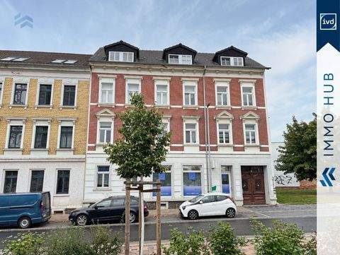 Wurzen Wohnungen, Wurzen Wohnung kaufen