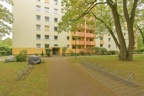 Karlsruhe Wohnungen, Karlsruhe Wohnung kaufen