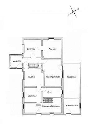 Bild 28