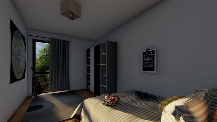Schlafzimmer.jpg
