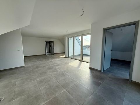 Ahaus / Wüllen Wohnungen, Ahaus / Wüllen Wohnung mieten
