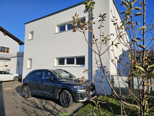 Bild 17