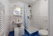 Wohnung 3 Bad