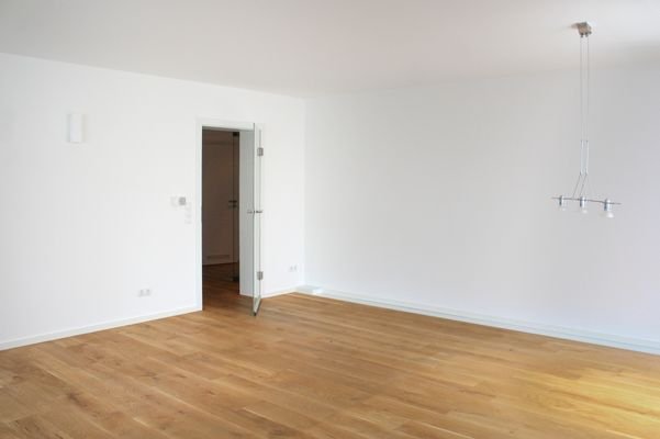 Zimmer 3