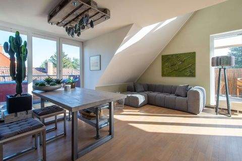 Berlin Wohnungen, Berlin Wohnung kaufen