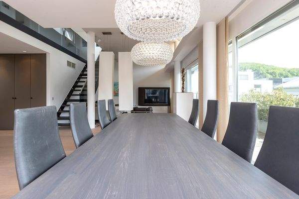 MyHome_Ernest_Thun_Str_109