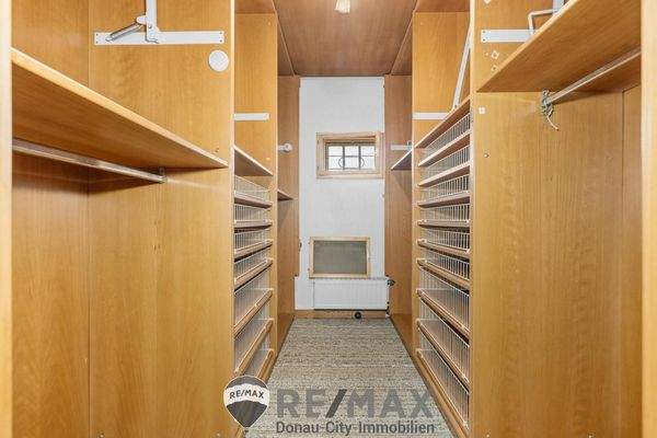 12 Bungalow 2102 Klein Engersdorf