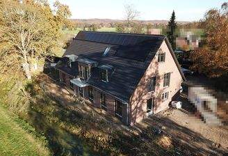 Bautenstand: 11/2025