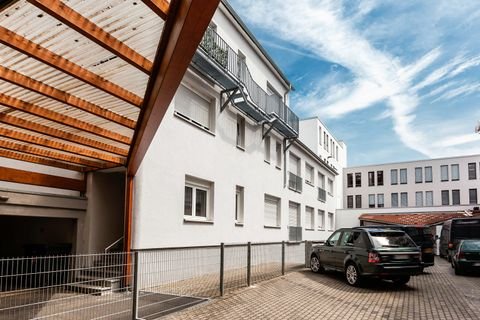 Koblenz Wohnungen, Koblenz Wohnung mieten