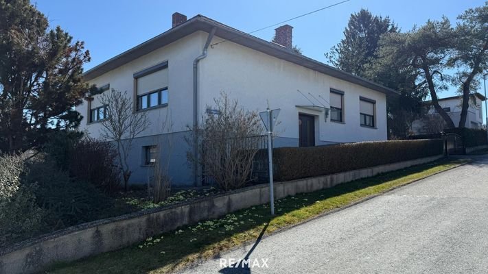 Haus
