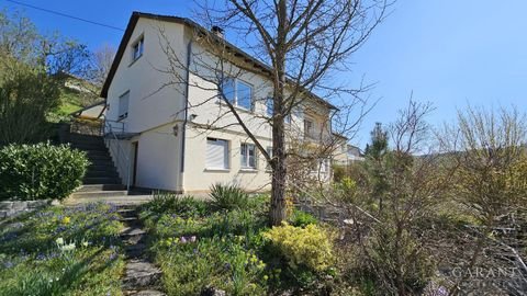 Schöntal Häuser, Schöntal Haus kaufen