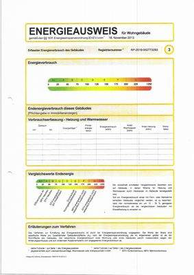 Energieausweis_page-0003