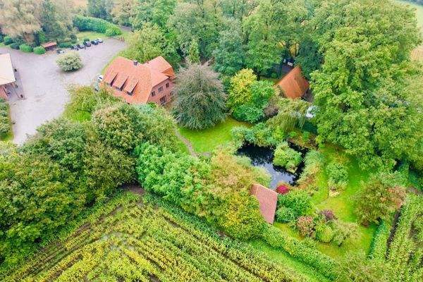 dji_fly_20241002_141904_985_1728277723452_photo.jp