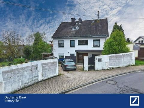 Wittgert Häuser, Wittgert Haus kaufen