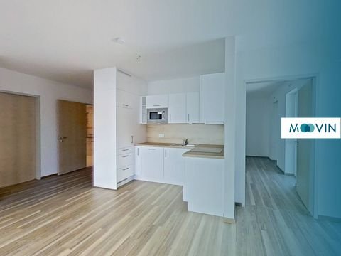 Viersen Wohnungen, Viersen Wohnung mieten