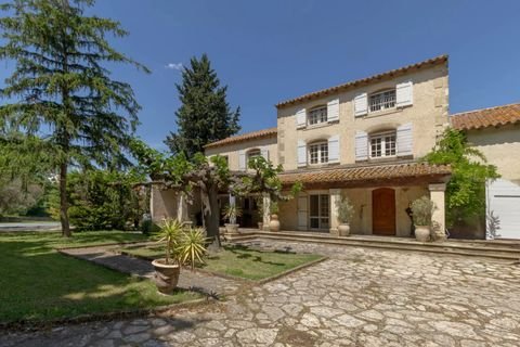 ARLES Häuser, ARLES Haus kaufen