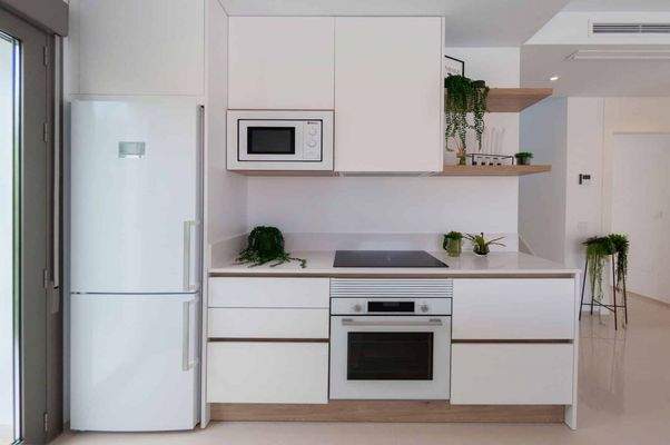 Los Alcázares-Jade_DSC_0047