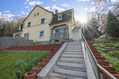 Wellen Häuser, Wellen Haus kaufen