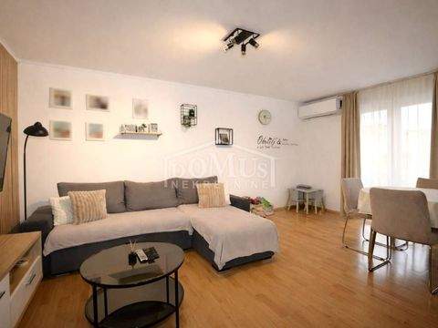 Vodice Wohnungen, Vodice Wohnung kaufen