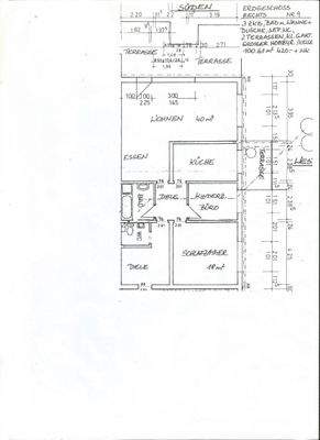 Grundriss Terrassenwohnung vorne KG.jpg