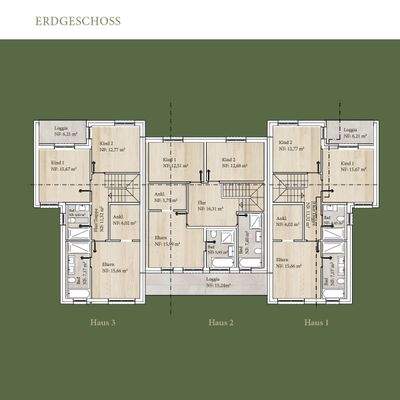 Wohnquartier Löschenrod17.jpg