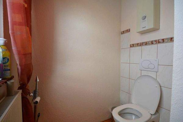 Goennersdorf 7-21.JPG