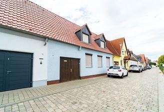 01_Strassenansicht