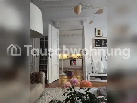 Berlin Wohnungen, Berlin Wohnung mieten