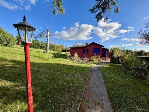 Wiesbaden / Sonnenberg Grundstücke, Wiesbaden / Sonnenberg Grundstück kaufen