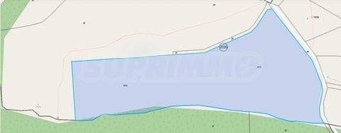 Varna Industrieflächen, Lagerflächen, Produktionshalle, Serviceflächen