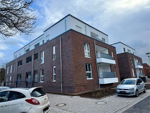 Bramsche Wohnungen, Bramsche Wohnung mieten