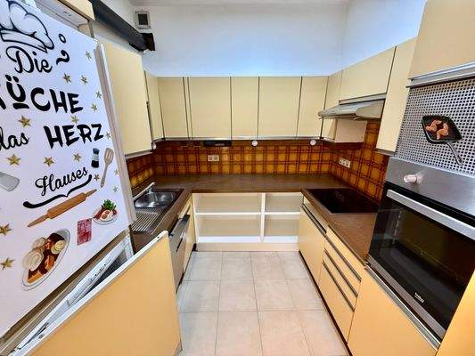 Küche